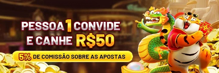 2l Indique amigos para receber um bônus