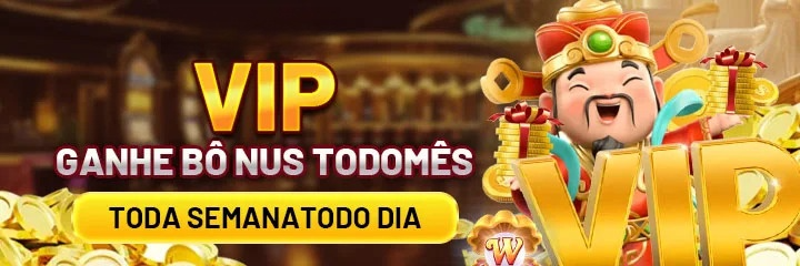 2l Ganhe R$ 100,00 Gratis