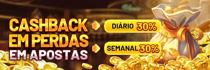 2l Fundo de Resgate de Perdas Semanais