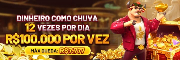 2l ConvidarCentro