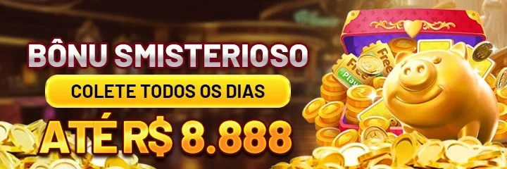 2l Mina Misteriosa